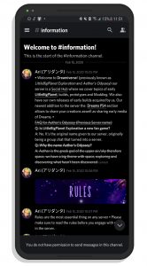 Imagisphere