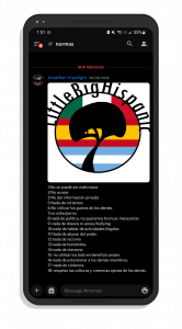 LittleBigHispanic