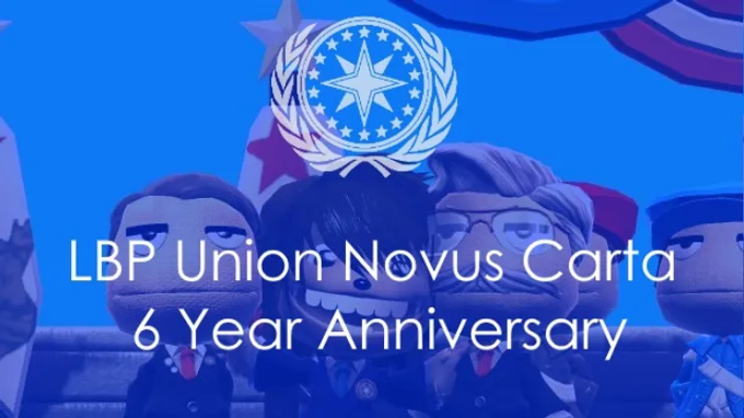 Novus Carta Day 2021: Looking Back on Progress