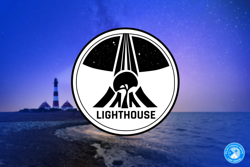 Project Lighthouse: LittleBigPlanet Private Servers Are Closer Than You Think