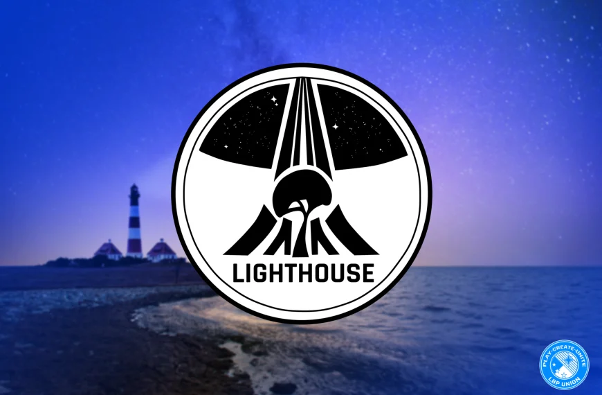 Project Lighthouse: LittleBigPlanet Private Servers Are Closer Than You Think