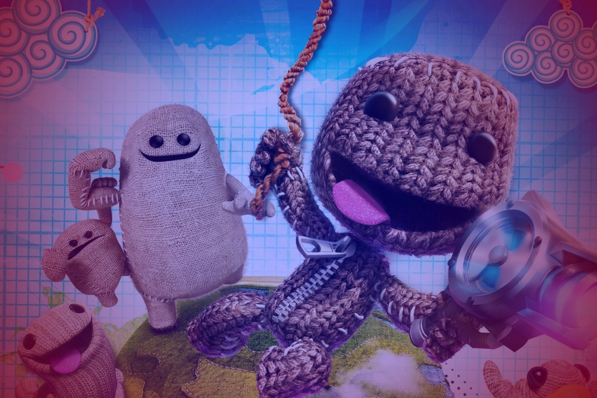 Problemas de conectividad en LBP3 de PS4: Aquí está lo que sabemos