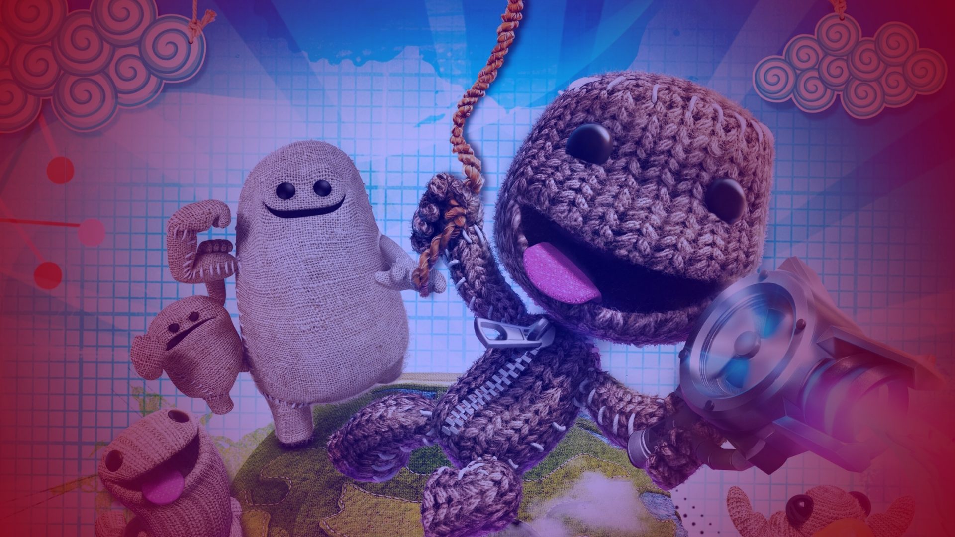 LittleBigPlanet 3 PS4 Connectivity Issues: Here’s What We Know