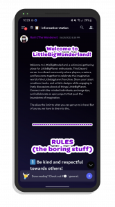 LittleBigWonderland