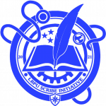 Ministry of Relations
