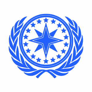 LBP Union Archives