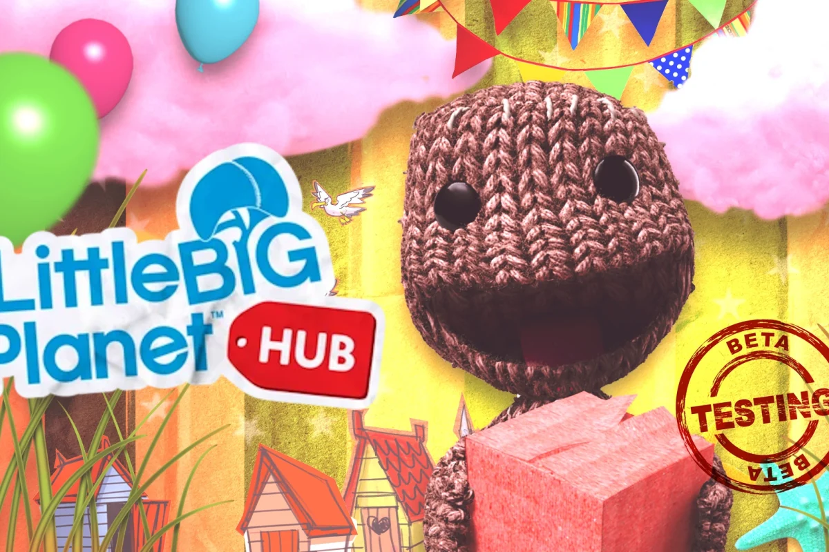 Todo lo que necesitas saber sobre la beta privada de LBP Hub