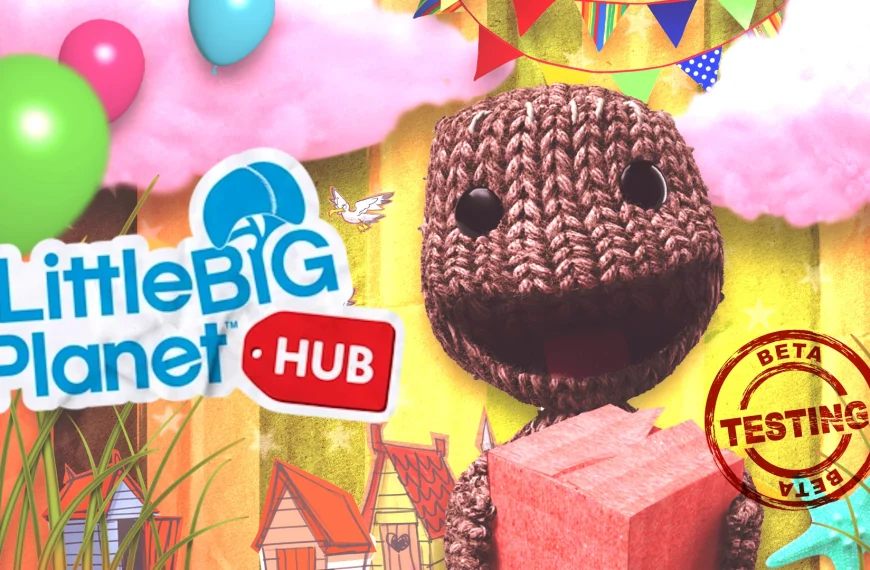 Everything You Need to Know About LBP Hub Private Beta