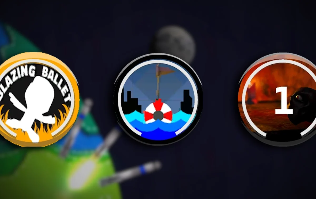 ¡Martes de selecciones de equipo en Beacon! 13 de febrero de 2024