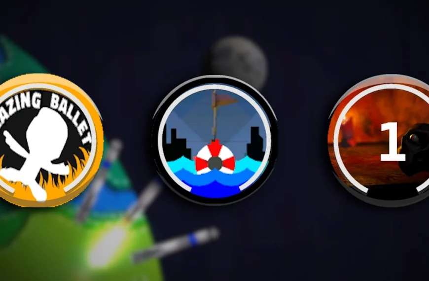 Beacon Team Pick Tuesdays! February 13th 2024