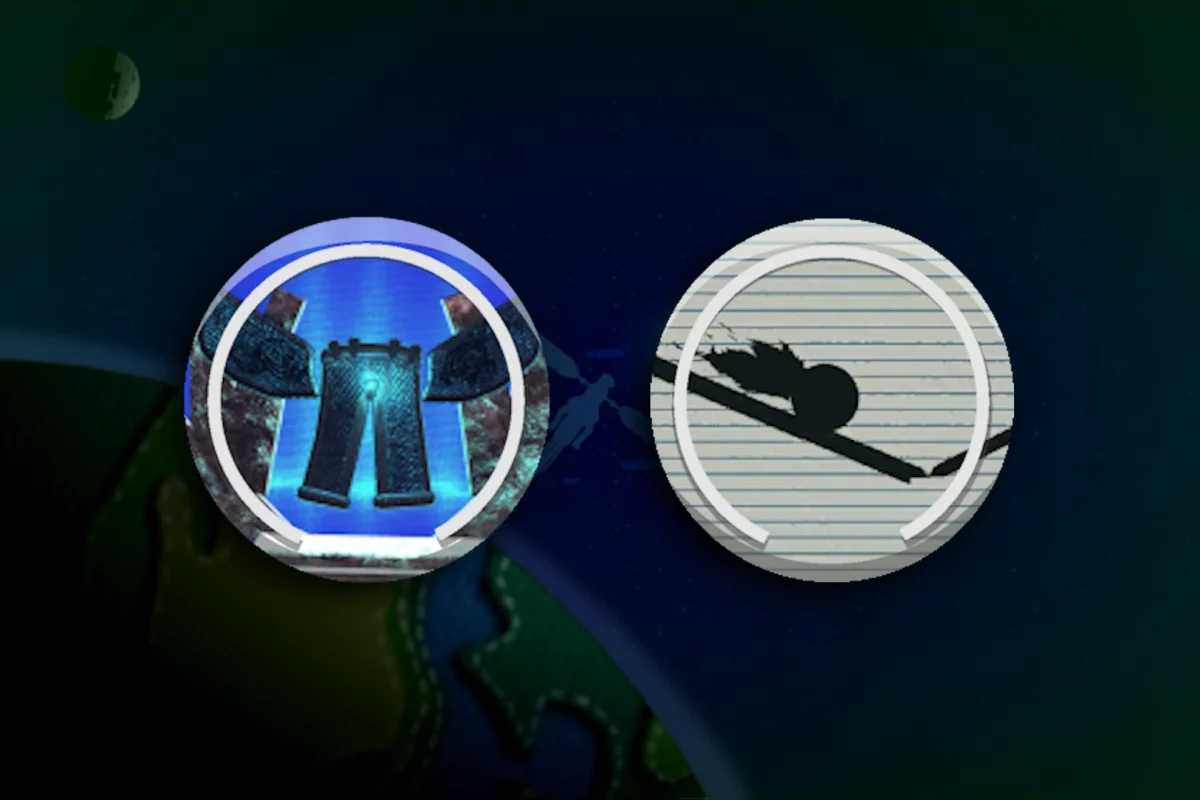 Beacon Team Pick Tuesday | February 27th 2024
