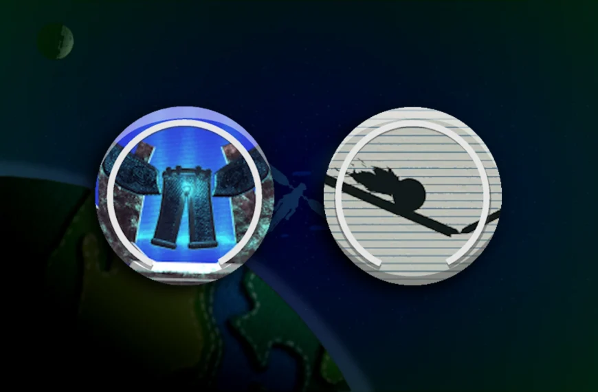 Beacon Team Pick Tuesday | February 27th 2024