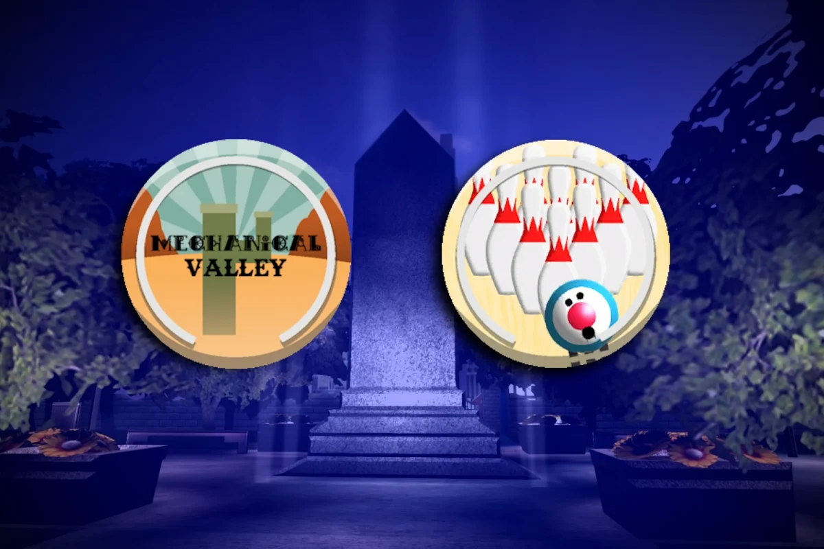 Beacon Team Pick Tuesdays April 2nd 2024