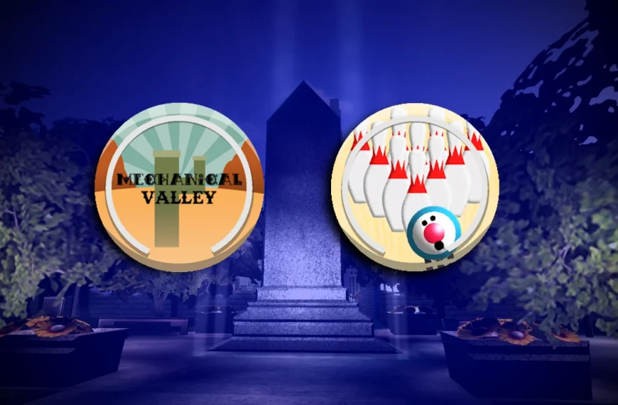 Beacon Team Pick Tuesdays April 2nd 2024
