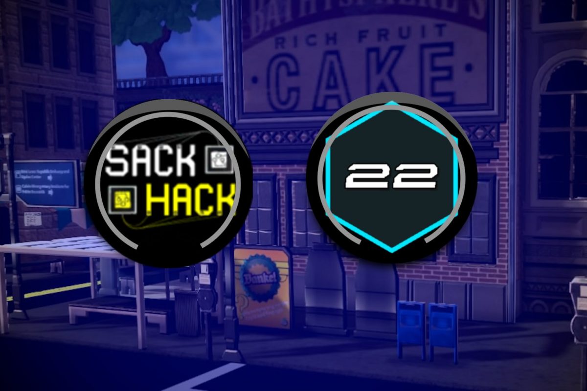 Beacon Team Pick Tuesdays April 16th, 2024