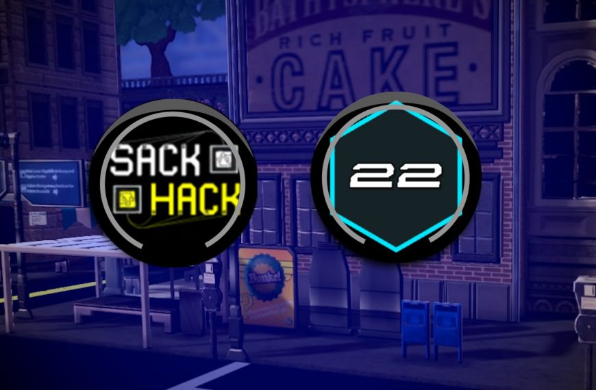 Beacon Team Pick Tuesdays April 16th, 2024