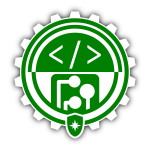 Ministry of Technology