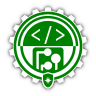 Ministry of Technology