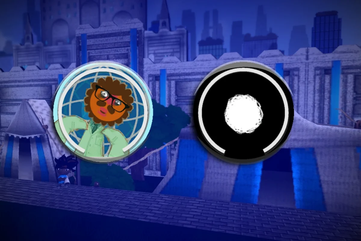 Beacon Team Pick Tuesdays May 14th, 2024