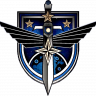 Ministry of Security