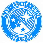 LBP Union