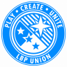 LBP Union