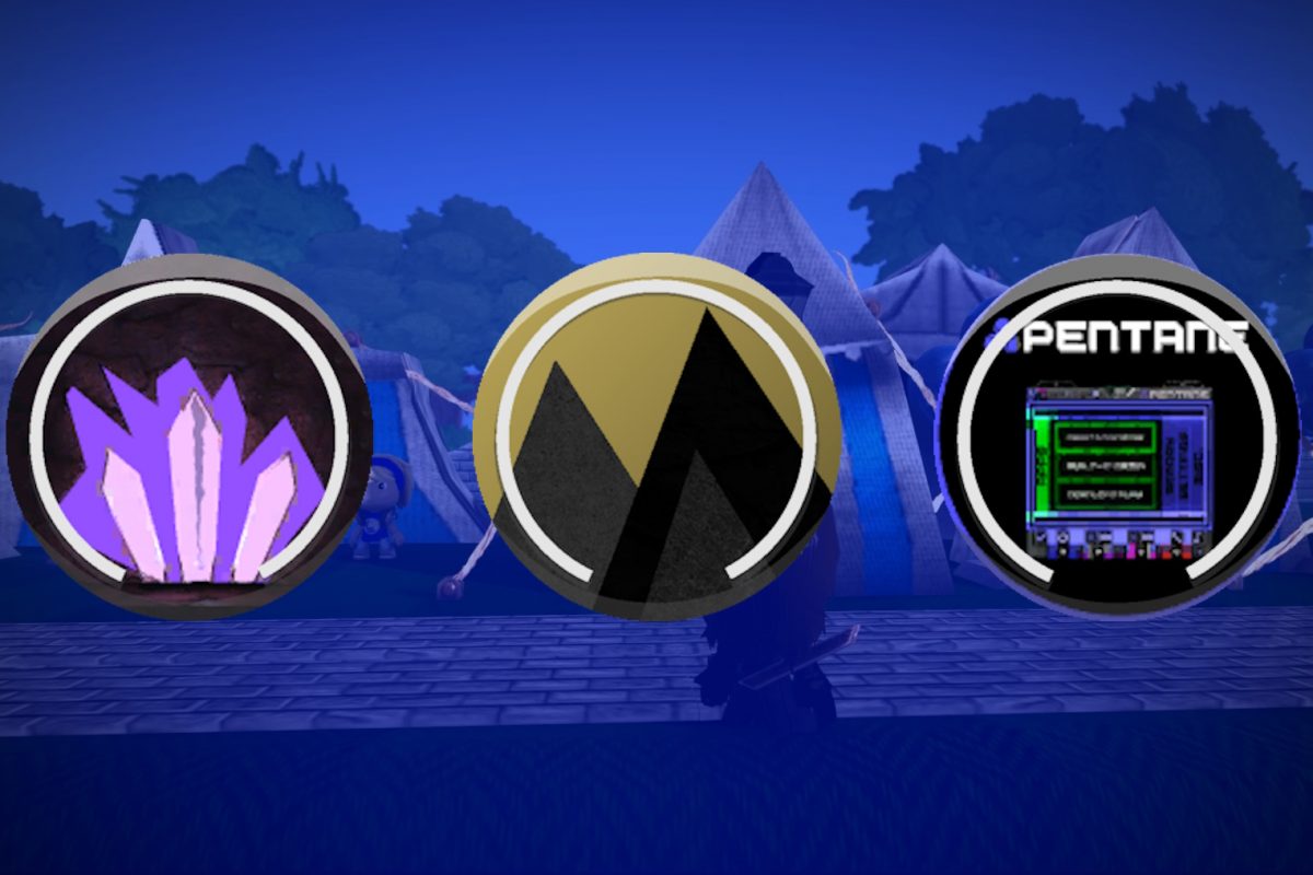 Beacon Team Pick Tuesdays September 17th, 2024