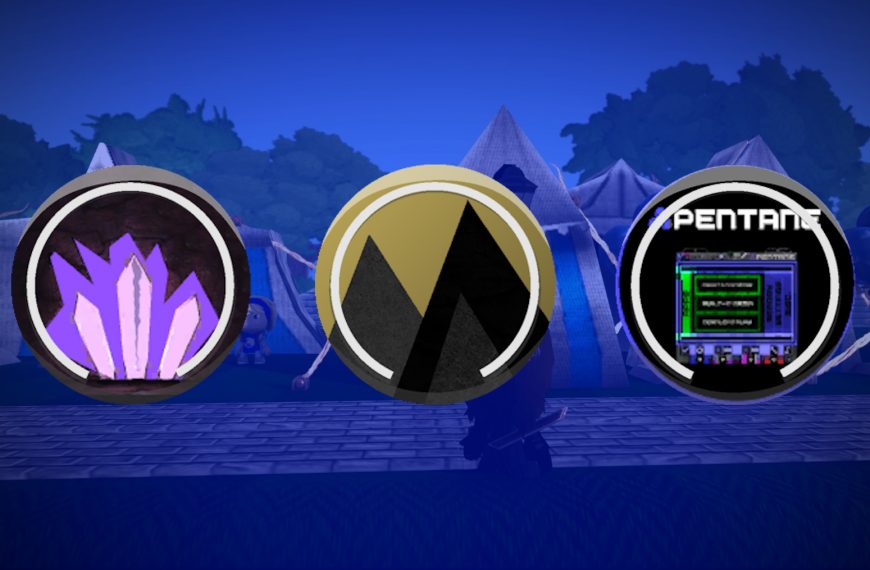 Beacon Team Pick Tuesdays September 17th, 2024